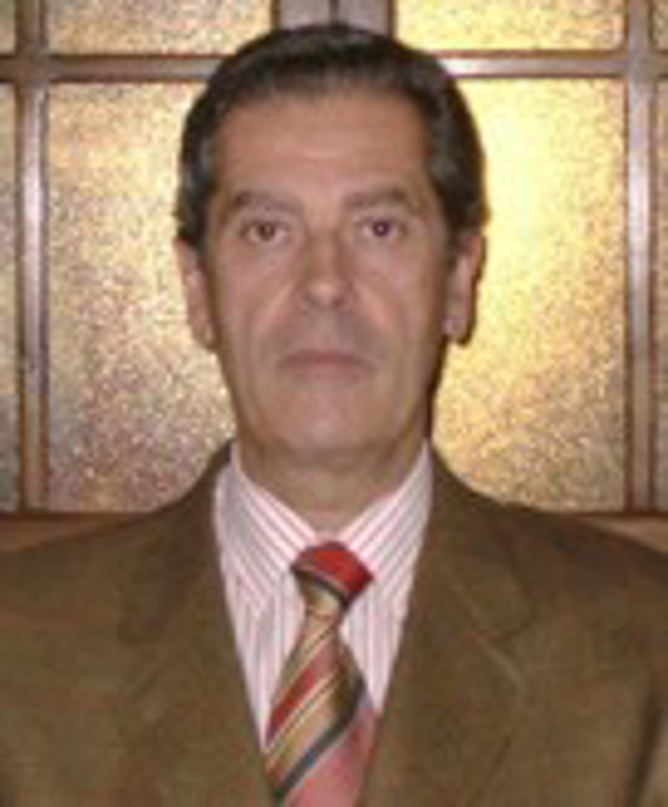 Jenaro Rodr�guez